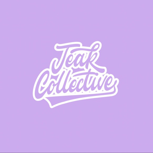 jeakcollective